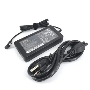 Chicony 群光 120W 原廠變壓器 20V 6A 充電器 ASUS 華碩 UX550VD UX550VE NX550 NX550JK UX580GD UX580GE UX501 UX501J UX501Jw UX501Lw UX501V UX501Vw UX543 UX543FA UX543FAC UX543FT UX561UD UX543FTC UX561U UX561UN UX562 UX562FD UX562FDX UX562FAC UX563 UX563FD 微星 MSI