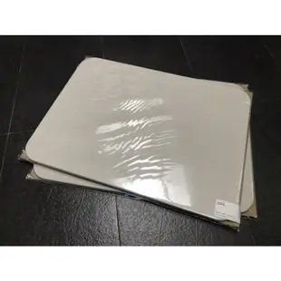 🇯🇵日本製 國民品牌 Soil Bathmat Light 硅藻土 地墊 珪藻土地墊  腳踏墊 吸水墊 珪藻土 矽藻土