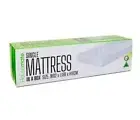 Mattress In A Box Single Size