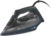Braun TexStyle 9 Steam Iron
