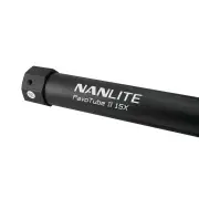Open Box Nanlite PavoTube II 15X 2ft RGBW LED tube 2KIT NO PRODUCT BOX