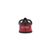 Innobella Zip Sharp Knife Home Kitchen Sharpener
