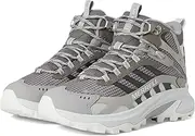 [MERRELL] Women's Moab Speed 2 Mid GTX Hiking Boot
