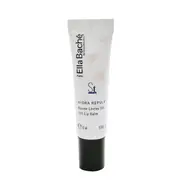 ELLA BACHE - Hydra Repulp SOS Lip Balm