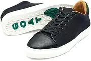 [GOATLANE] Knit Edition Golf Shoes, Knit Type