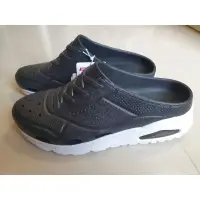 在飛比找蝦皮購物優惠-國外購入   skechers 氣墊 足弓 洞洞鞋 防水  