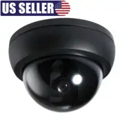 CNB D192-0S B Analog Indoor Dome Camera, 1/3" HPI Sensor, 600TVL, 3.6mm Lens