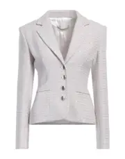 [ALESSANDRA RICH] ALESSANDRA RICH Blazers - Item 49937906