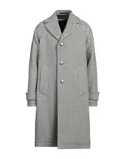 [WINDSOR.] WINDSOR. Coats - Item 16411305