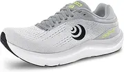 [Topo Athletic] MAGNIFLY 5 Men's Running Shoes
