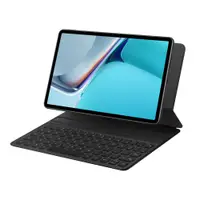 在飛比找e-Payless百利市購物中心優惠-HUAWEI 華為 MatePad11 原廠智能磁吸鍵盤皮套