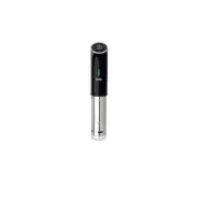 Laica Excellent Quality Durable Compact Immersion Sous Vide Immersion Cooker