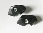 28g+32g Golf Weight Screw For Taylormade Sim2 Driver / SIM2 Max Driver