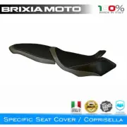 Coating Saddle Cover Specific 3GR-2 Mv Agusta 990 Brutale R 2010-2011