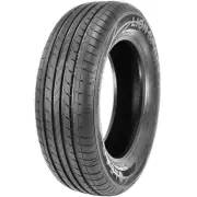 Tire 225/65R16 Leao Lion Sport HP AS A/S Performance 100H