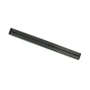 Dexter Russell MBP13 13 in Magnetic Knife Holder