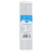 Activated Carbon Block Filter for Watts WP-4V