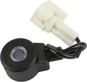Ignition Knock Detonation Sensor for Subaru for Impreza for Legacy for Outback 22060Aa061 22060-Aa061 213-1826 5S2295 71-6669 As10116-11B1 144-722 Wa1752 Ks96 Su4989