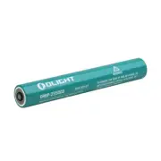 Olight Javelot Turbo 2 Rechargeable Lithium-ion 5000mAh Battery Pack