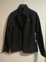 Iceberg Outerwear Youth Boys Size XL 14/16 Softshell Jacket