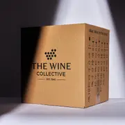 The EOFY Sale Bin Ends Dozen Valued Over $300+ (ITM542909) - Buy Online | The Wine Collective
