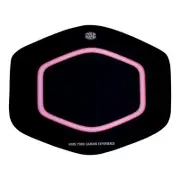 Cooler Master FM510 Gaming Floor Mat - Alternate Version-CMI-FM510H