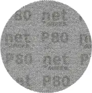 Mirka AE23205080 Autonet 5" Grip Mesh Disc Abrasives
