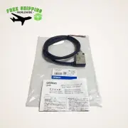 One Limit Switch D4F-102-1R 15A OMRON Original D4F1021R Free Shipping