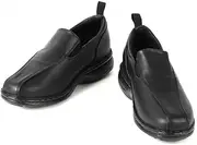 [uraracaうららか] Uraraca Flat Loafer Flat
