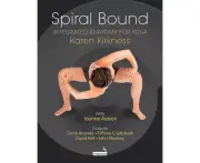 Spiral Bound