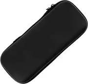 Anneome Storage Box Packing Boxes Case Cigarette Case Cigarette Container Portable Holder Sealing Cigarette Storage Holder Storage Holder Portable Holder Tube Eva