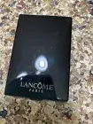 LANCOME MAQUIRICHE CREME POWDER EYE COLOR AND BLUSH SUBTIL POWDER New!