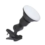 HPM Par38 Portable Flood Light