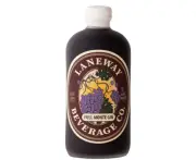 Laneway Beverage Co. Montepulciano Gin 38.9% 500ml