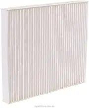 Ryco Cabin Air Particle Filter (RCA257P)