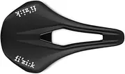 Fizik Vento Argo R5 Road Saddle