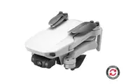 DJI Mavic Mini - Official DJI Refurb Entry level drone