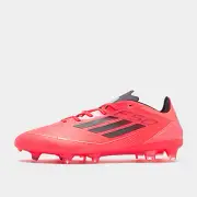 adidas F50 Pro Fg