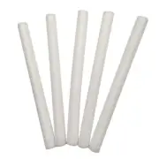 Glow Sticks Bulk, LED Foam Sticks with 3 Modes Flashing, Glow in the Dark8548