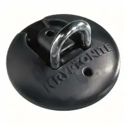 Kryptonite Anchor Stronghold Above-Ground