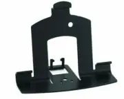 Sirius Replay & streamer GTR Home Stand for the Starmate Replay and Streamer GTR