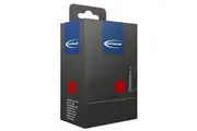 Schwalbe Tube SV18 Presta; 700 x 28 - 42C 105g