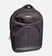 SAMSONITE BUSINESS FANUEIL LAPTOP QUINCY BACKPACK/ BLACK/ NEW!