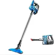 Vacuum Cleaner, Handheld Home Wireless Cordless Vacuum Cleaners, Portable Dust Collector, Filtration System, for Carpets, Sofas, Mattresses
