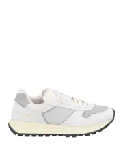 [COMMON PROJECTS] COMMON PROJECTS Sneakers - Item 17972818
