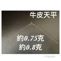 在飛比找蝦皮購物優惠-釣蝦天平 閉口天平  槍箱 釣蝦長標 文式天平 輕量化 收納