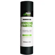 Tuff Turf 300mm x 5m Synthetic Turf Joining Fabric