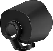 Action Camera Lens Protective Cover Hood, Sun Hood Cover Shell for DJI OSMO Pocket 3