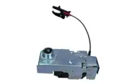 DOOR LOCK MAXGEAR 28-0837 LEFT FRONT FOR FORD