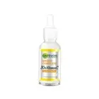 Garnier Bright Complete VITAMIN C Booster Face Serum 30ml
